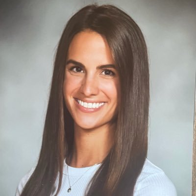 6th Grade Teacher @SpringhouseMS @ParklandSchools