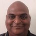 Venkat Ramakrishnan (@venkatforedu) Twitter profile photo Venkat Ramakrishnan (@venkatforedu) Twitter profile photo