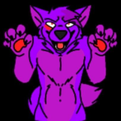 gender:male
age:18
TAKEN
redrawler,furry,gamer,weeb,i play many games
mega simp for fnaf foxy and @bluehuskybutt and @kitsune_drifty