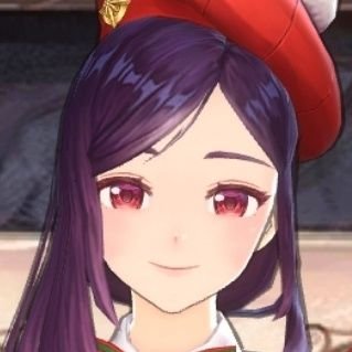 ロントゥンさんのプロフィール画像
