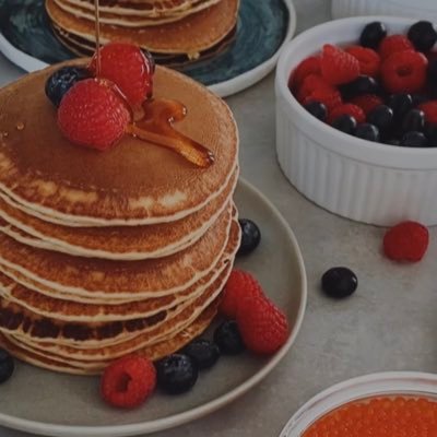 Mrjayvirtual's profile picture. Versatile Creator | Infinite Expressions👽 

Blending creativity and code ⚙️ | Turning imagination into digital experiences 💡 Living where tech feels human 🌍