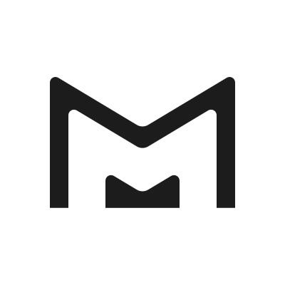 MrMayeen's profile picture. Product Designer. Illustrator. 90's Geek.