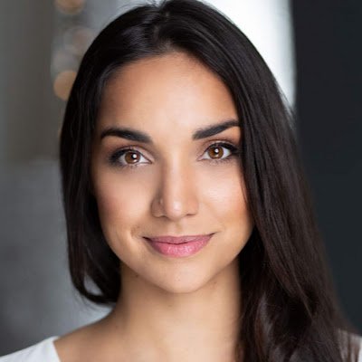 AhamedMarie's profile picture. 