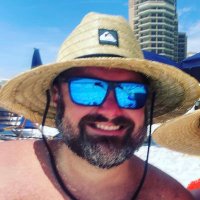 B-Money (@otherdatdudebp) 's Twitter Profile