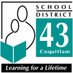 Coast Salish Elementary School (@coastsalishelem) Twitter profile photo Coast Salish Elementary School (@coastsalishelem) Twitter profile photo