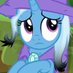 ✧ everything trixie ✧ (@safetrixie) Twitter profile photo ✧ everything trixie ✧ (@safetrixie) Twitter profile photo