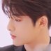 MintNight#윈윈 (@mintnight1028) Twitter profile photo MintNight#윈윈 (@mintnight1028) Twitter profile photo