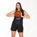 Ava Brezovsky (@brezovskyava) Twitter profile photo Ava Brezovsky (@brezovskyava) Twitter profile photo