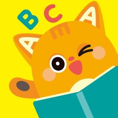 ［絵本ナビえいご公式］ 英語絵本1,000冊が読み放題＆ AI発音ゲームで英語脳を育てよう！2022年日本e-Learning大賞「経済産業大臣賞」受賞🎉☺️📚英語絵本の内容・レベル・学べるフレーズ 📚おうち英語の取り組み