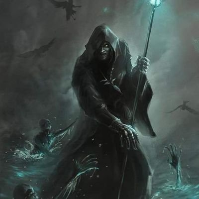 na61190570's profile picture. Escuchar música ver películas leer