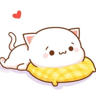 Asher_Ha1506's profile picture. 