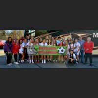 shaye bailey (@shayebailey11) 's Twitter Profile