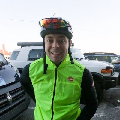 Michael Barats Profile