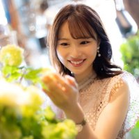 清里千聖(@chisei0618) 's Twitter Profile Photo