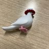 s_date225's profile picture. 大学生活11年を経てようやく社会に出たおじさん博士（工学）