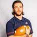Andrew_Kendall (@andrewk1547) Twitter profile photo Andrew_Kendall (@andrewk1547) Twitter profile photo