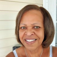 Beverly Dennis - @Beverly30178857 Twitter Profile Photo