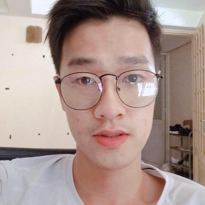lequangdung569's profile picture. Tìm kiếm sự thú vị trong cuộc sống.