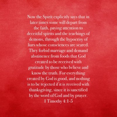 lordhelpTheusa's profile picture. 