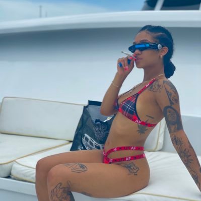 DominiGotit's profile picture. ARTIST / PERFORMER ✨ Business Inquiries (gcwashelleypozo@gmail.com) Personal Instagram : @d0mini_