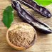 Superfood Carruba (@superfoodcarob) Twitter profile photo Superfood Carruba (@superfoodcarob) Twitter profile photo