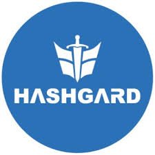 hashgard_on's profile picture. 