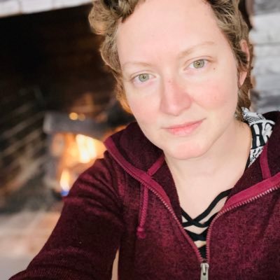 purplecoattea's profile picture. Currently Purple Coat Tea sells beautiful canvas prints and poster prints! Free shipping!!