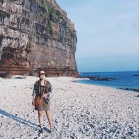 Lizarraga Lashandra (@lizarragalasha5) 's Twitter Profile