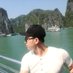Tung cao xuan (@anhnongdan86) Twitter profile photo Tung cao xuan (@anhnongdan86) Twitter profile photo