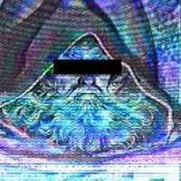 The5lacker (@the5lacker) 's Twitter Profile
