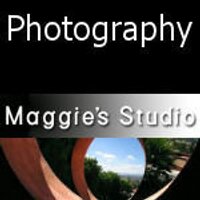Margaret Hamilton - @MargHamilton Twitter Profile Photo