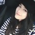 Shauger Jinny (@jinny_shauger) Twitter profile photo Shauger Jinny (@jinny_shauger) Twitter profile photo