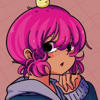 Tortillitaさんのプロフィール画像