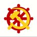 HoBodhi (@hoxhaistthe) Twitter profile photo HoBodhi (@hoxhaistthe) Twitter profile photo