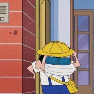 maeng_gu_ya's profile picture. ||. 성인. || 투명친구라는 말 알아? 만나는 것도 전화도 안돼.. 이약속은 지켜야해 하지만 언제나 옆에있어 그래서 힘이되는 친구 || #안녕하세요 저는 투명친구입니다