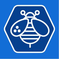 Bee Inclusive (@bee_inclusive) 's Twitter Profile Photo Bee Inclusive (@bee_inclusive) 's Twitter Profile Photo