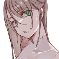 XiaoJen (@yeeeeeeejen) 's Twitter Profile Photo