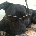 Howard England - @hrengland - Twitter