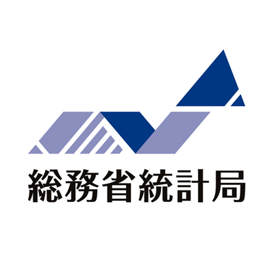 総務省統計局が実施している「データサイエンス・オンライン講座」を紹介しています。「社会人のためのデータサイエンス入門」､「社会人のためのデータサイエンス演習」､「誰でも学べる統計オープンデータ」の３講座を順次開講しており、データの活用や統計に関する知識を無料で学ぶことが出来ます。リプライ、DMへの返信は行っておりません