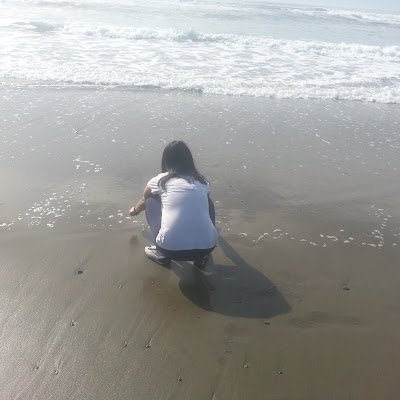 clipperh20's profile picture. Junior Mining Investor, it's a hobby, and a vice. 
Interested in all things relevant to the mining sector.