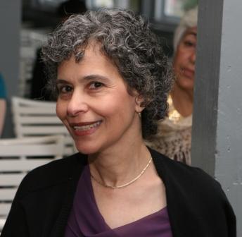 Maryy812's profile picture. 