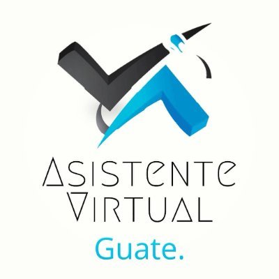 lessac9's profile picture. Soporte Administrativo, secretarial, y creativo para tu negocio.