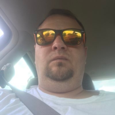 SparksD84478688's profile picture. 