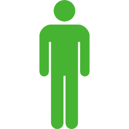 Stranger_31's profile picture. 消費者 フリーライダー