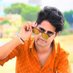 RAAZ PATAN (@patan_raaz) Twitter profile photo