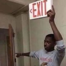 Jhonnyboi90's profile picture. 