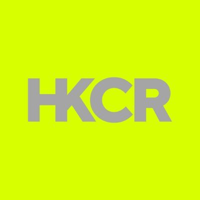 Hong Kong Community Radio
香港聯合電台

LISTEN LIVE 24/7 at https://t.co/V2Y0XrlhUL