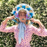 Coco Coquette (@coco_coquette) 's Twitter Profile