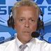 tHommy De La Brennaman (@thommybrennaman) Twitter profile photo tHommy De La Brennaman (@thommybrennaman) Twitter profile photo