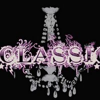 Pub CLASSIC (@pubclassic) 's Twitter Profile